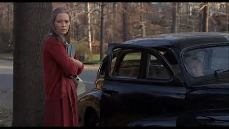 Puzzle of a Downfall Child (1970)