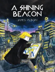 A Shining Beacon (2019) (Digital-Empire