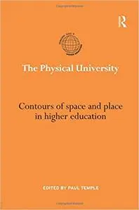 The Physical University