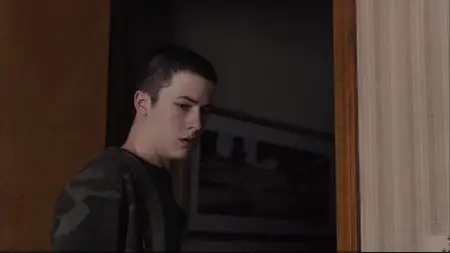 Prisoners (2013)