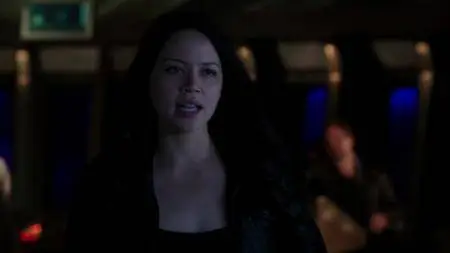 Dark Matter S03E02