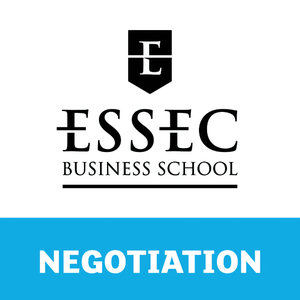 Coursera - Negotiation, Mediation and Conflict Resolution Specialization