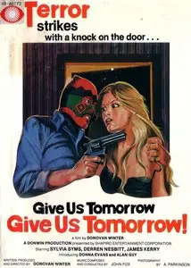 Give Us Tomorrow (1978)  / AvaxHome