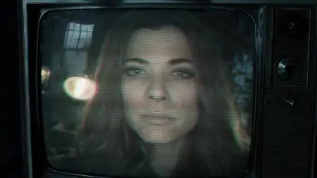 Gotham S04E14