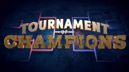 Champions S05E07