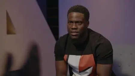 Kevin Hart Presents: Hart of the City S03E02