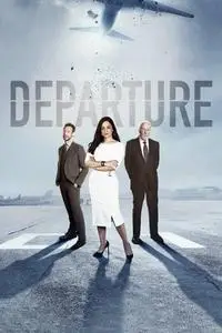Departure S02E01