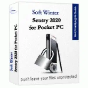 SoftWinter Sentry 2020 3.0