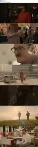 Her (2013)
