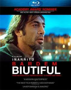 Biutiful (2010)