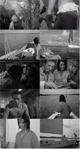 Knife in the Water (1962)