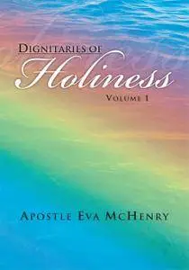 Dignitaries of Holiness