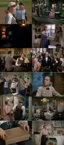 On Moonlight Bay (1951)