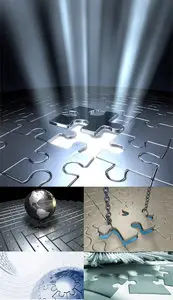 Hi-tech