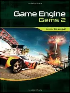 Game Engine Gems 2 (Repost)