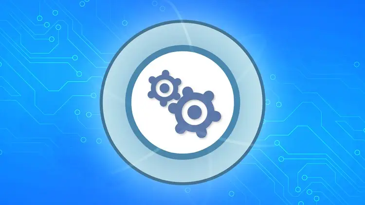 Salesforce Einstein Discovery - Easy AI and Machine Learning