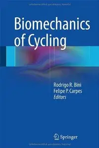 Biomechanics of Cycling (Repost)