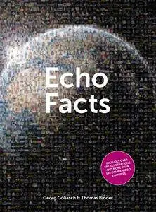 Echo Facts