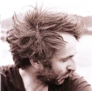 Vincent Delerm - Quinze Chansons 2008