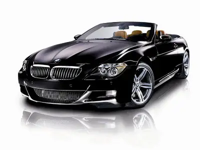 Wallpapers - Cars