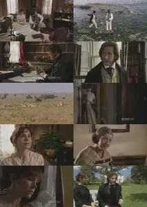PBS NOVA S37E01 Darwin's Darkest Hour (2009) [Repost]