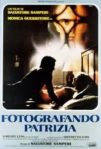 Fotografando Patrizia (1984)