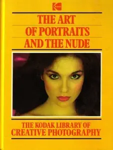 The Art of Portraits and the Nude
