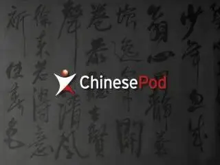ChinesePod (2008-2014)