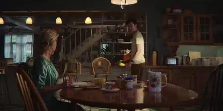 Sex Education S02E02