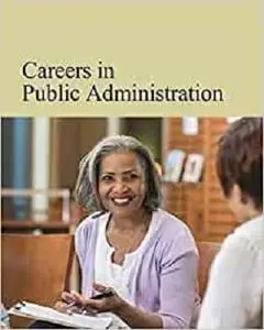 Careers in Public Administration