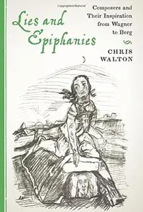 Lies and Epiphanies