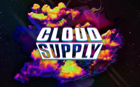 Native Instruments Cloud Supply v1.0.1 KONTAKT