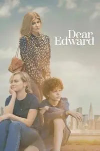 Dear Edward S01E03