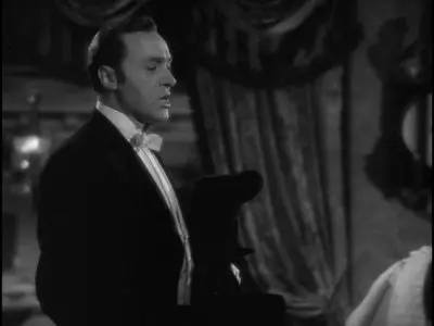 Gaslight (1944) [Repost]