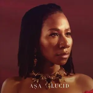 Asa - Lucid (2019)