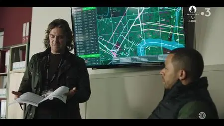 Annika S01E05
