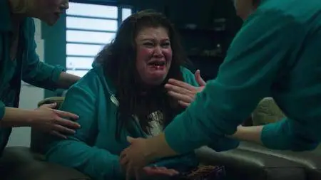 Wentworth S06E04