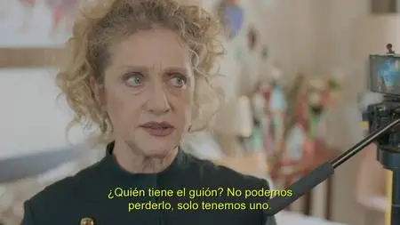 Los Espookys S01E06