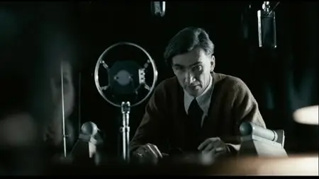 Protektor (2009)