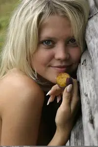 Dom@i 2008: Valeya