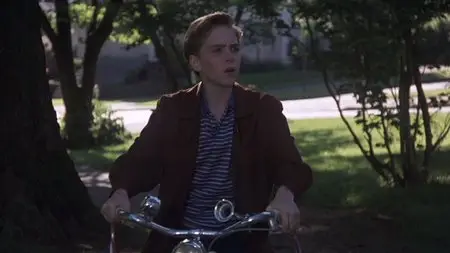Stephen King's It (1990)