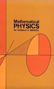 Mathematical Physics