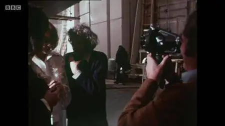 BBC.Documentaries.S1973E05.The.Big.Screen.iP.WEB-DL.AAC2.0.H.264-BTN S1973E05
