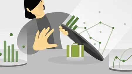 Using Job Data to Find Jobs