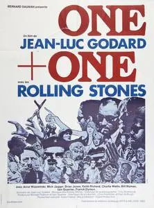 One + One (1968)