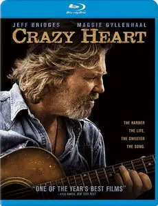 Crazy Heart (2009)