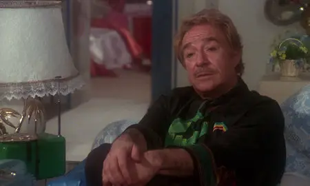 La Cage aux Folles (1978) [The Criterion Collection]