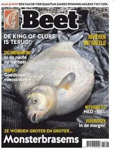 Beet - Juli 2018