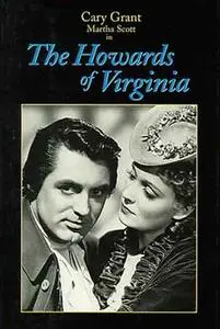 The Howards of Virginia (1940)