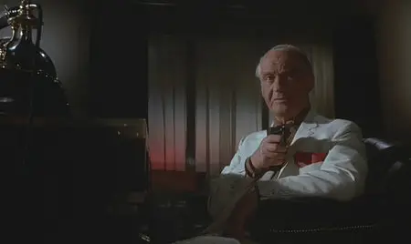 Deadfall (1968)